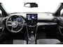 Toyota Yaris Cross 1.5 Hybrid 115 First