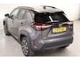 Toyota Yaris Cross 1.5 Hybrid 115 First