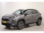 Toyota Yaris Cross 1.5 Hybrid 115 First