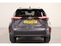 Toyota Yaris Cross 1.5 Hybrid 115 First