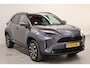 Toyota Yaris Cross 1.5 Hybrid 115 First