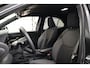 Toyota Yaris Cross 1.5 Hybrid 115 First