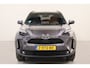 Toyota Yaris Cross 1.5 Hybrid 115 First