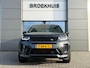 Land Rover Discovery Sport P300e R-Dynamic SE | Cold Cliamte | Afn. trekhaak | Panoramadak | 20 Inch | Black Pack | Drive Pack