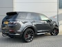 Land Rover Discovery Sport P300e R-Dynamic SE | Cold Cliamte | Afn. trekhaak | Panoramadak | 20 Inch | Black Pack | Drive Pack