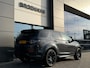Land Rover Discovery Sport P300e R-Dynamic SE | Cold Cliamte | Afn. trekhaak | Panoramadak | 20 Inch | Black Pack | Drive Pack