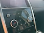 Land Rover Discovery Sport P300e R-Dynamic SE | Cold Cliamte | Afn. trekhaak | Panoramadak | 20 Inch | Black Pack | Drive Pack