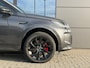 Land Rover Discovery Sport P300e R-Dynamic SE | Cold Cliamte | Afn. trekhaak | Panoramadak | 20 Inch | Black Pack | Drive Pack