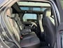 Land Rover Discovery Sport P300e R-Dynamic SE | Cold Cliamte | Afn. trekhaak | Panoramadak | 20 Inch | Black Pack | Drive Pack