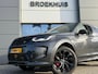Land Rover Discovery Sport P300e R-Dynamic SE | Cold Cliamte | Afn. trekhaak | Panoramadak | 20 Inch | Black Pack | Drive Pack