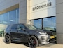 Land Rover Discovery Sport P300e R-Dynamic SE | Cold Cliamte | Afn. trekhaak | Panoramadak | 20 Inch | Black Pack | Drive Pack