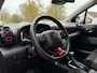 Citroën C3 Aircross 1.2 PT S&S Shine