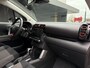 Citroën C3 Aircross 1.2 PT S&S Shine