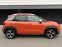 Citroën C3 Aircross 1.2 PT S&S Shine