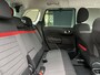 Citroën C3 Aircross 1.2 PT S&S Shine