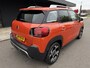 Citroën C3 Aircross 1.2 PT S&S Shine