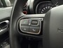 Citroën C3 Aircross 1.2 PT S&S Shine