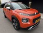 Citroën C3 Aircross 1.2 PT S&S Shine