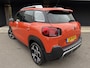 Citroën C3 Aircross 1.2 PT S&S Shine