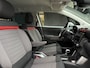 Citroën C3 Aircross 1.2 PT S&S Shine