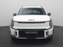 Kia EV9 GT-Line AWD 99.8 kWh | NIEUW!! | Te bestellen