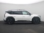 Kia EV9 GT-Line AWD 99.8 kWh | NIEUW!! | Te bestellen