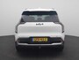 Kia EV9 GT-Line AWD 99.8 kWh | NIEUW!! | Te bestellen