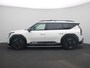 Kia EV9 GT-Line AWD 99.8 kWh | NIEUW!! | Te bestellen