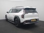 Kia EV9 GT-Line AWD 99.8 kWh | NIEUW!! | Te bestellen