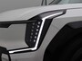Kia EV9 GT-Line AWD 99.8 kWh | NIEUW!! | Te bestellen