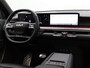 Kia EV9 GT-Line AWD 99.8 kWh | NIEUW!! | Te bestellen