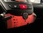 Peugeot 107 1.0 ENVY l BLUETOOTH l 5DRS l AIRCO l ELEK RAMEN l