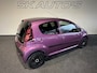 Peugeot 107 1.0 ENVY l BLUETOOTH l 5DRS l AIRCO l ELEK RAMEN l
