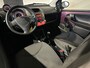 Peugeot 107 1.0 ENVY l BLUETOOTH l 5DRS l AIRCO l ELEK RAMEN l