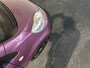 Peugeot 107 1.0 ENVY l BLUETOOTH l 5DRS l AIRCO l ELEK RAMEN l