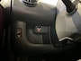 Peugeot 107 1.0 ENVY l BLUETOOTH l 5DRS l AIRCO l ELEK RAMEN l