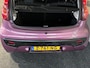 Peugeot 107 1.0 ENVY l BLUETOOTH l 5DRS l AIRCO l ELEK RAMEN l
