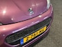 Peugeot 107 1.0 ENVY l BLUETOOTH l 5DRS l AIRCO l ELEK RAMEN l