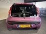 Peugeot 107 1.0 ENVY l BLUETOOTH l 5DRS l AIRCO l ELEK RAMEN l