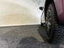 Peugeot 107 1.0 ENVY l BLUETOOTH l 5DRS l AIRCO l ELEK RAMEN l