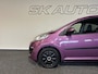 Peugeot 107 1.0 ENVY l BLUETOOTH l 5DRS l AIRCO l ELEK RAMEN l