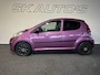 Peugeot 107 1.0 ENVY l BLUETOOTH l 5DRS l AIRCO l ELEK RAMEN l