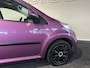 Peugeot 107 1.0 ENVY l BLUETOOTH l 5DRS l AIRCO l ELEK RAMEN l