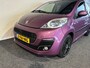 Peugeot 107 1.0 ENVY l BLUETOOTH l 5DRS l AIRCO l ELEK RAMEN l