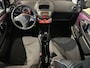 Peugeot 107 1.0 ENVY l BLUETOOTH l 5DRS l AIRCO l ELEK RAMEN l