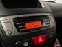 Peugeot 107 1.0 ENVY l BLUETOOTH l 5DRS l AIRCO l ELEK RAMEN l