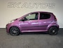 Peugeot 107 1.0 ENVY l BLUETOOTH l 5DRS l AIRCO l ELEK RAMEN l