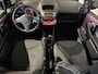 Peugeot 107 1.0 ENVY l BLUETOOTH l 5DRS l AIRCO l ELEK RAMEN l