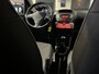 Peugeot 107 1.0 ENVY l BLUETOOTH l 5DRS l AIRCO l ELEK RAMEN l