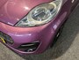 Peugeot 107 1.0 ENVY l BLUETOOTH l 5DRS l AIRCO l ELEK RAMEN l